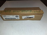 New OEM Harley Davidson CVO Rear Fender Protection Pad Trim Black 11100157 FXSE