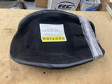 Brawler Harley Touring Seat 2008^ Touring Low FLH Street Road glide Ultra Classi