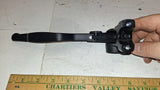 OEM Harley Pan America Sportster S Nightster Left Clutch Lever Perch 36700231