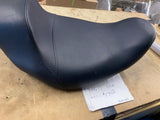Harley Solo Seat 2006^ Dyna FXD Low Rider S Street bob Superglide OEM New T/o