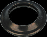 OEM Harley Davidson 39mm Front Fork Tube Dust Seal Sportster Dyna FXR 45401-87