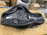 Genuine Harley Tallboy Two-Up Seat Deluxe Heritage Slim Street Bob 2018^ M8 OEM