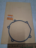 OEM Kawasaki LH Engine Magneto Cover Gasket 11009-1177 KZ250 CSR250 1980-1982
