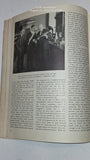1952 The Story of General Electric Research Laurence Hawkins Booklet Illustrated