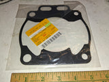 OEM Kawasaki Cylinder Base Gasket 11061-0091 11060-1925 KX250 2002-2004