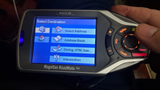 Magellan RoadMate 760 GPS