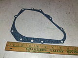 OEM Kawasaki Generator Cover Gasket 11060-1473 11009-1064 KZ250 CSR250