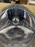 OEM Headlight Harley V-Rod '02-'17 VRSCA Factory Stock new takeoff