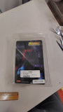 Russell 07060030 Braided Stainless Fuel Crossover Line 97-06 Harley FLT R54322