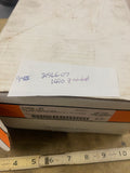 SCREAMIN EAGLE PRO TWIN CAM 103 BIG BORE FLAT TOP CAST PISTON KIT 1690 HARLEY