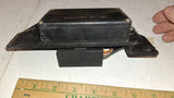 Yamaha XZ550 Vision 550 CDI Igniter Unit Hitachi TID14-11 11H-10 11H-82305-10
