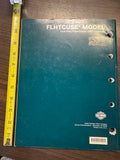 2008 HarleyFLHTCUSE3 Model Parts Catalog