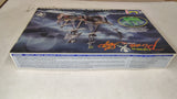 Revell Caribbean Pirate Ship 1:72 Scale Plastic Model Kit Ghost Ship 85-0386