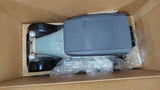 Jim Beam 1929 Ford Model A Phaeton Regal China Bourbon Decanter Vintage In Box