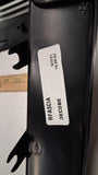 OEM Harley Rear Fender Fascia Extension Trim Panel 59739-09 Street Road Glide  D