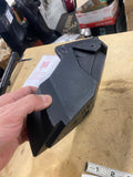 Can-Am Spyder RT Limited Right Arm Rest 708000615 New t/o