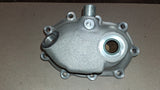 Old Stock S&S Cycle Kick Starter Cover Kit 106-6479-00 for Harley-Davidson Bikes