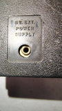 Vintage Zenith Deluxe Royal 41 AM Pocket Transistor Radio Chassis R41C