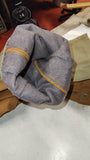 Cabelas Outdoor Gear Canvas Lined Upland Brush Field Hunting Pants Mens 32 Reg