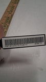 New OEM Harley-Davidson Integrated Security & Locking Flip Fob - 90300118