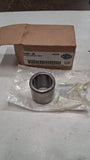 Harley Sprocket Shaft Extension Spacer 24009-06 Twin Cam Big Twin 06-17