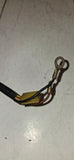 1972-1978 Kawasaki KH400 S1 S2 S3 Mach 12V Voltage Regulator OEM Japan RS2114