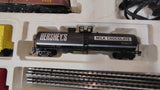 IHC Pride of Pennsylvania HO Train Set Shop n Save Series 3 Limited Run GG1