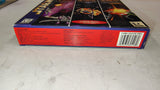 Star Wars PC Game Bundle X-Wing Collector Series & X-Wing Alliance