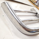 Triumph Motorcycle Adventurer Thunderbird Luggage Rack OEM A9700006 1995-2004