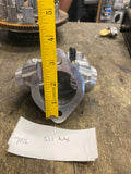 S&S CYCLE 160-1722 CV Intake Manifold Carb Evolution/Twin Cam