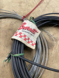 Bulk Cable Inner Outer Wire Casing Motorcycle Throttle Harley HOnda Barnett USA