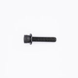OEM Harley Davidson Fork Brackets Socket Head Cap Screw Touring Softail 10500022