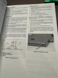 2011 Harley Trike Models Service Manual Supplement