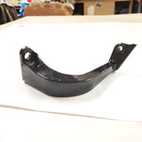 Harley LEFT Footboard Bracket Mount FLH Glide Road king Ultra Clas OEM 50622-09A