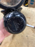 Ford Model T Headlights Taillight Set Vintage Ford Car Parts kerosene Head lamp
