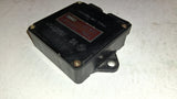 Yamaha XJ550 XJ650 XJ750 Maxim Seca CDI Igniter Hitachi TID12-07 12R-10 4U8-8230