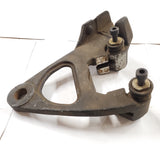 Rear Brake Caliper Mount Harley Sportster 1982-1985? OEM xlh 1000 Ironhead