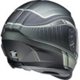 JACKAL DARK MATTER HELMET GREEN SMALL ADVENTURE TOURING / DUAL-SPORT / STREET FF