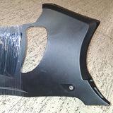 Harley Low Rider ST Fairing Inner OEM Crack factory 57001560