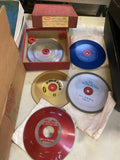 Foley Belsaw Grinder Commercial Sharpening Shop Tool Equipment Straight edge Cut