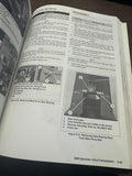 2006 Harley Sportster Models Service Manual