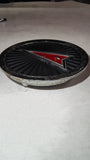 1970s-1980s Pontiac Firebird Trans Am Rally II Wheel Center Cap C-531109