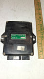 Yamaha XV1000 XV1100 Virago CDI Igniter Hitachi TID14-10 10M-10 42X-82305-10