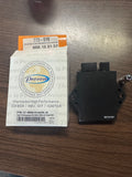 Procom Performance CDI Ignition Box Suzuki Kawasaki