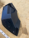 Can-Am Spyder RT Limited Left Arm Rest 708000614 New t/o