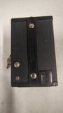 Vintage Agfa Synchro Box 120 Film Camera Germany 1950s Medium Format Antique