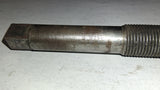 Vtg Critchley Six Adjustable Reamer Size H 15/16 to 1-1/16 Chadwick Trefethen