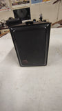 Vintage Agfa Synchro Box 120 Film Camera Germany 1950s Medium Format Antique