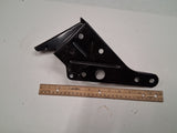 OEM Fairing Support Bracket Right 57000170 Harley Street glide FLH Ultra 14^