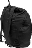 HARDDRIVE COMPACT BACKPACK Motorcycle Sport Dirt bike Streamlined riding gear!